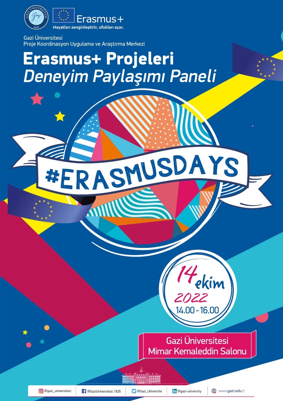 erasmus-1