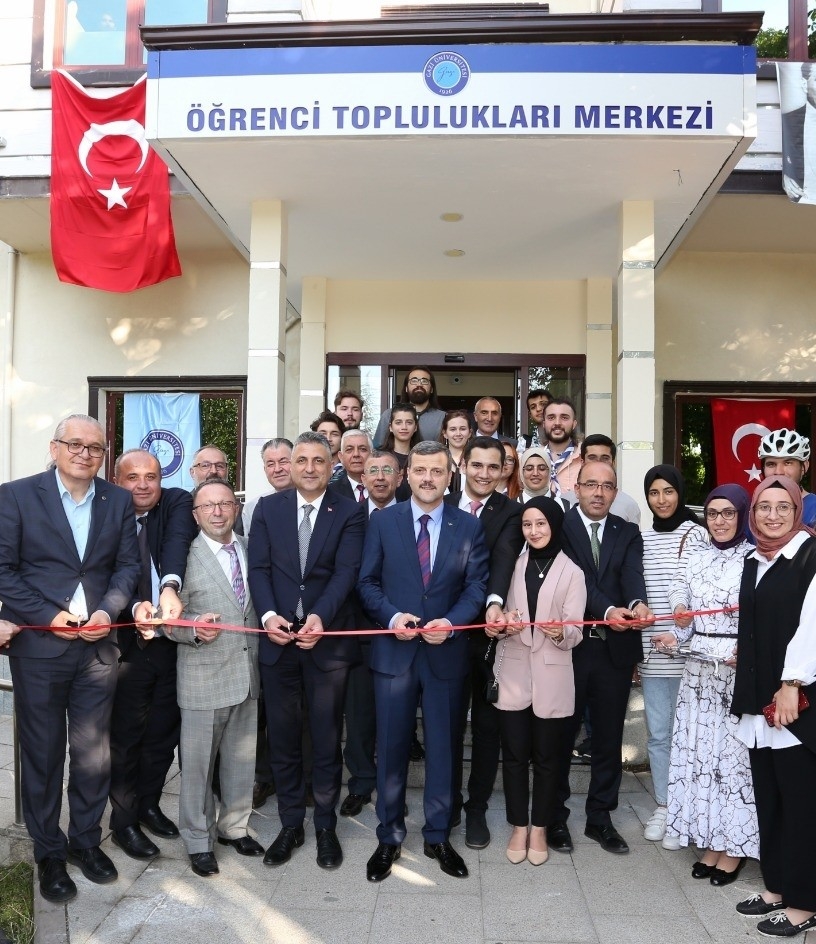 öğrenci toplulukları merkezi-1