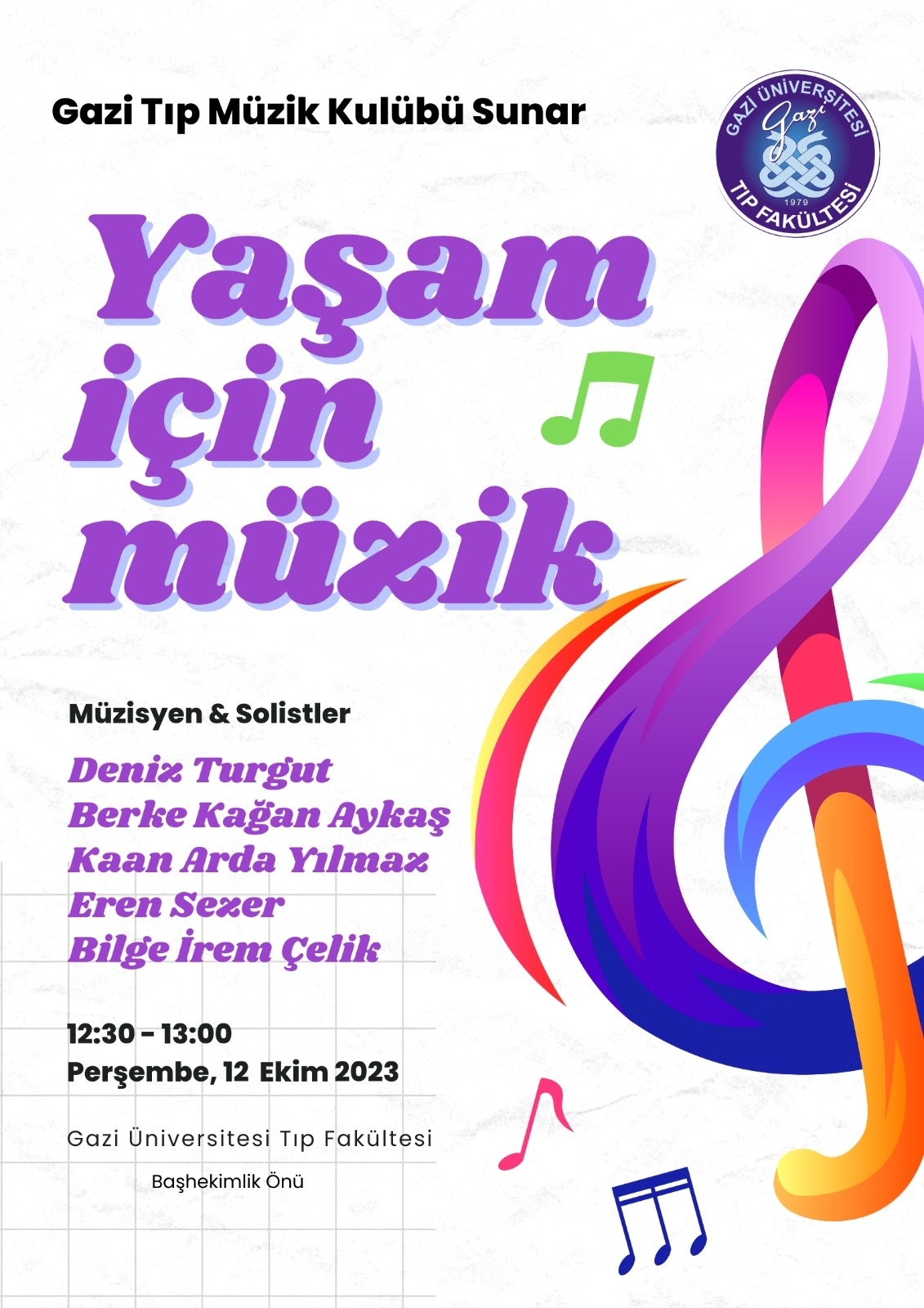 TIP MÜZİK
