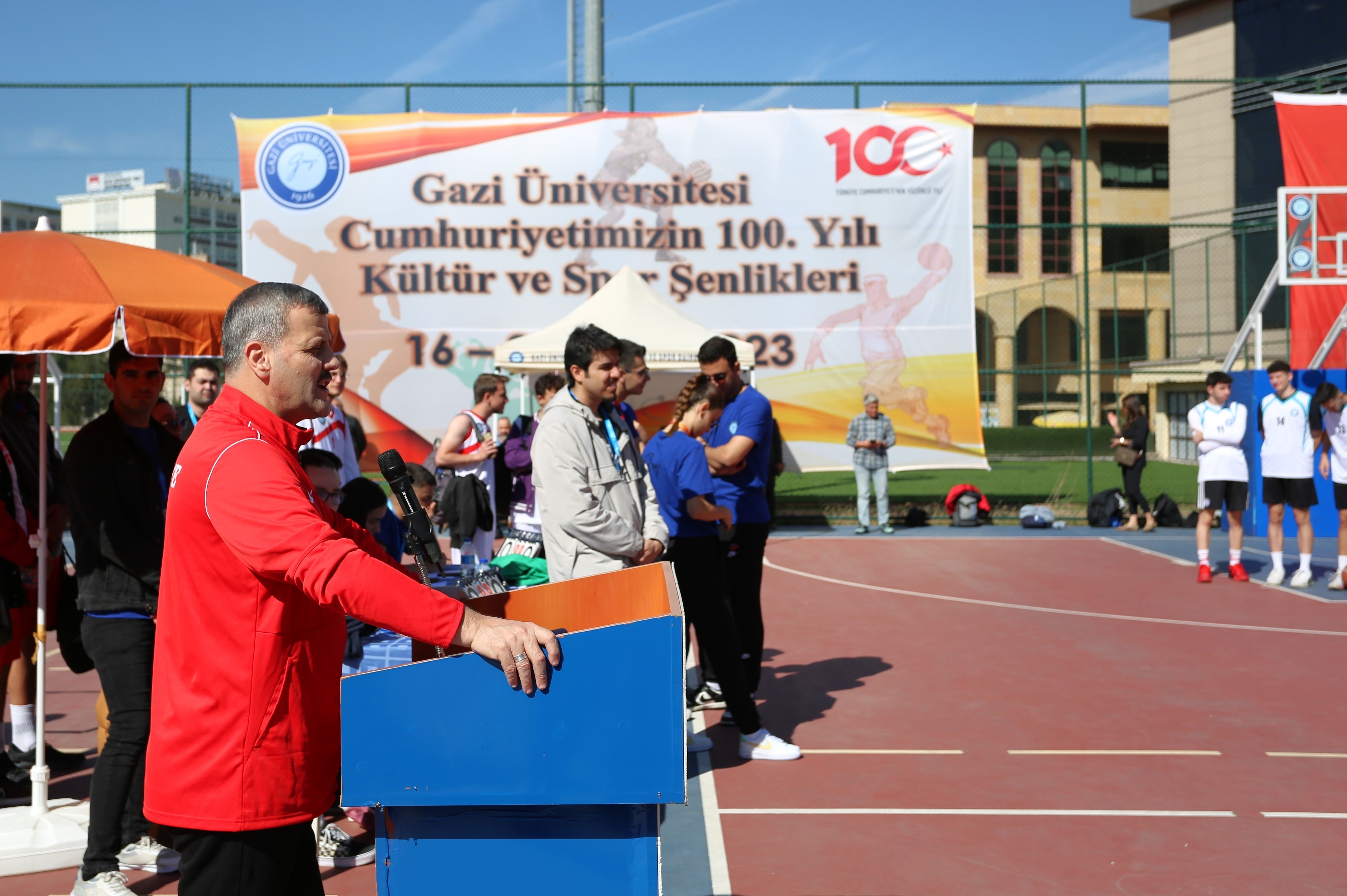 kültür ve spor şenlikleri-1