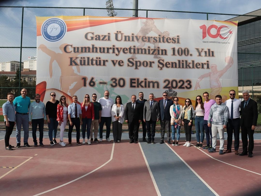 kültür ve spor şenlikleri-1