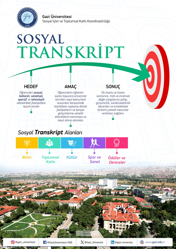 sosyal transkript-1