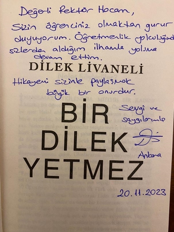 bir dilek yetmez-1