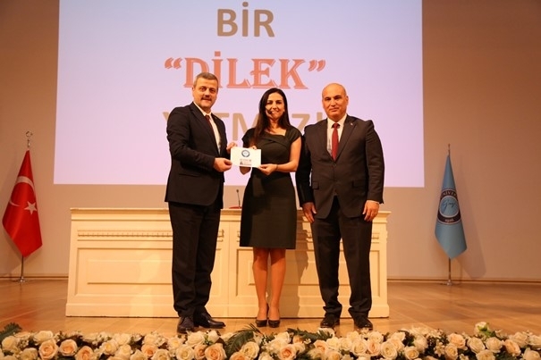 bir dilek yetmez-1