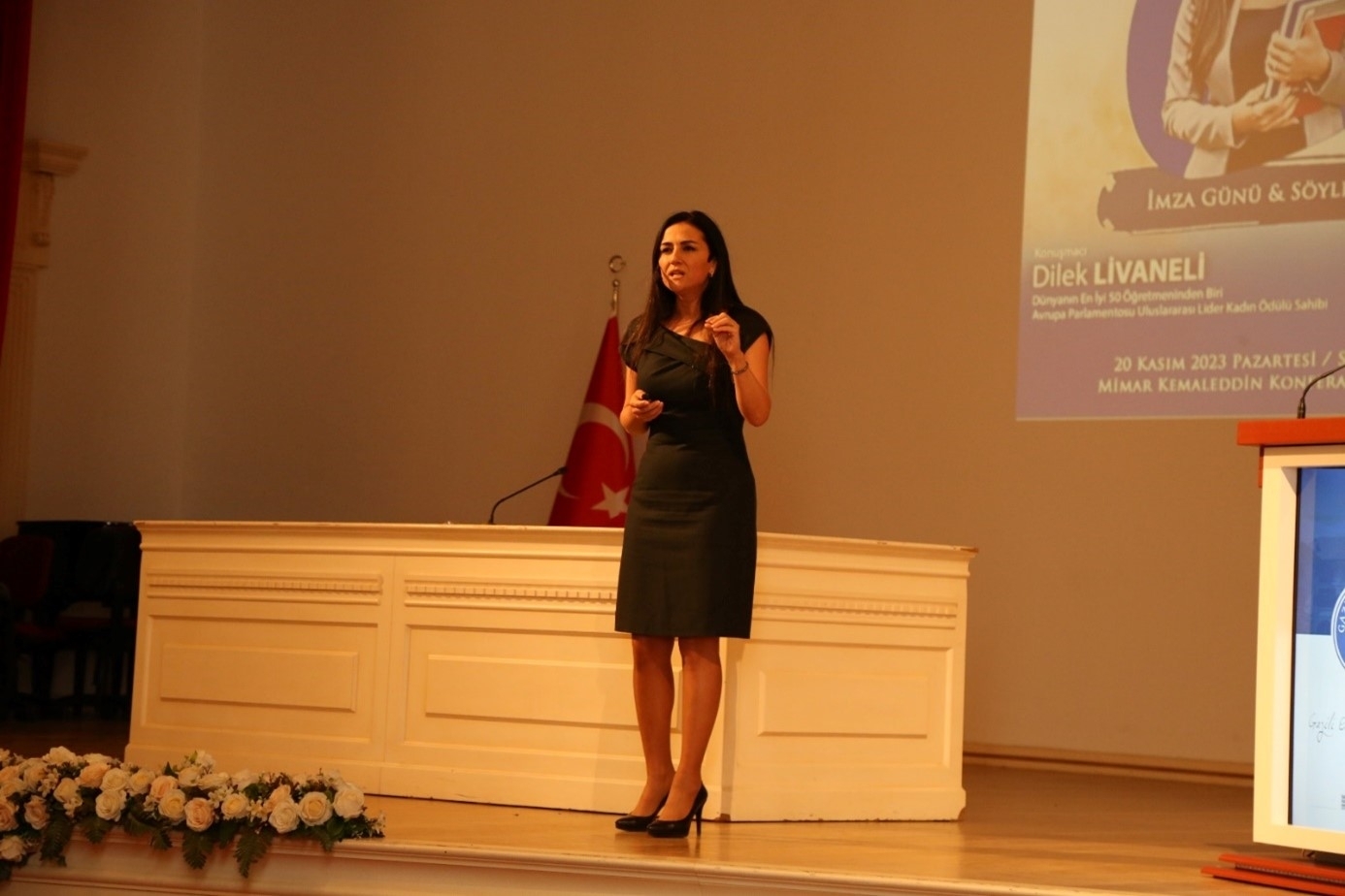 bir dilek yetmez-1