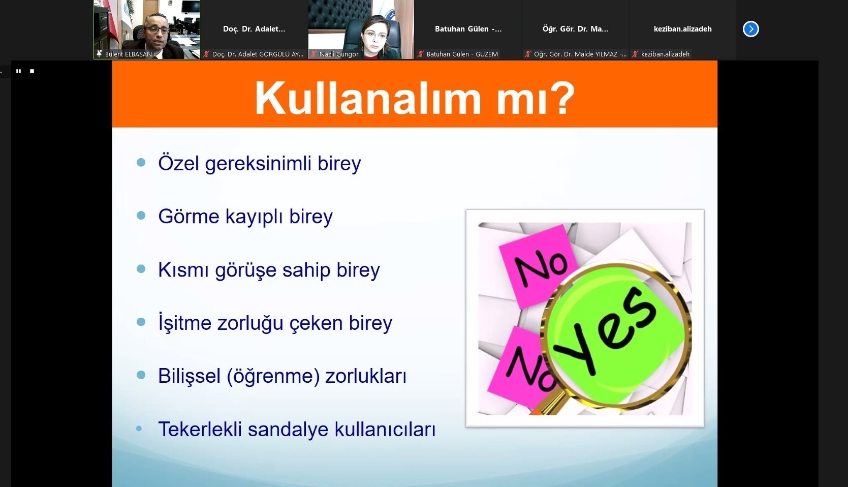 toplumsal katkı seminer 3-1