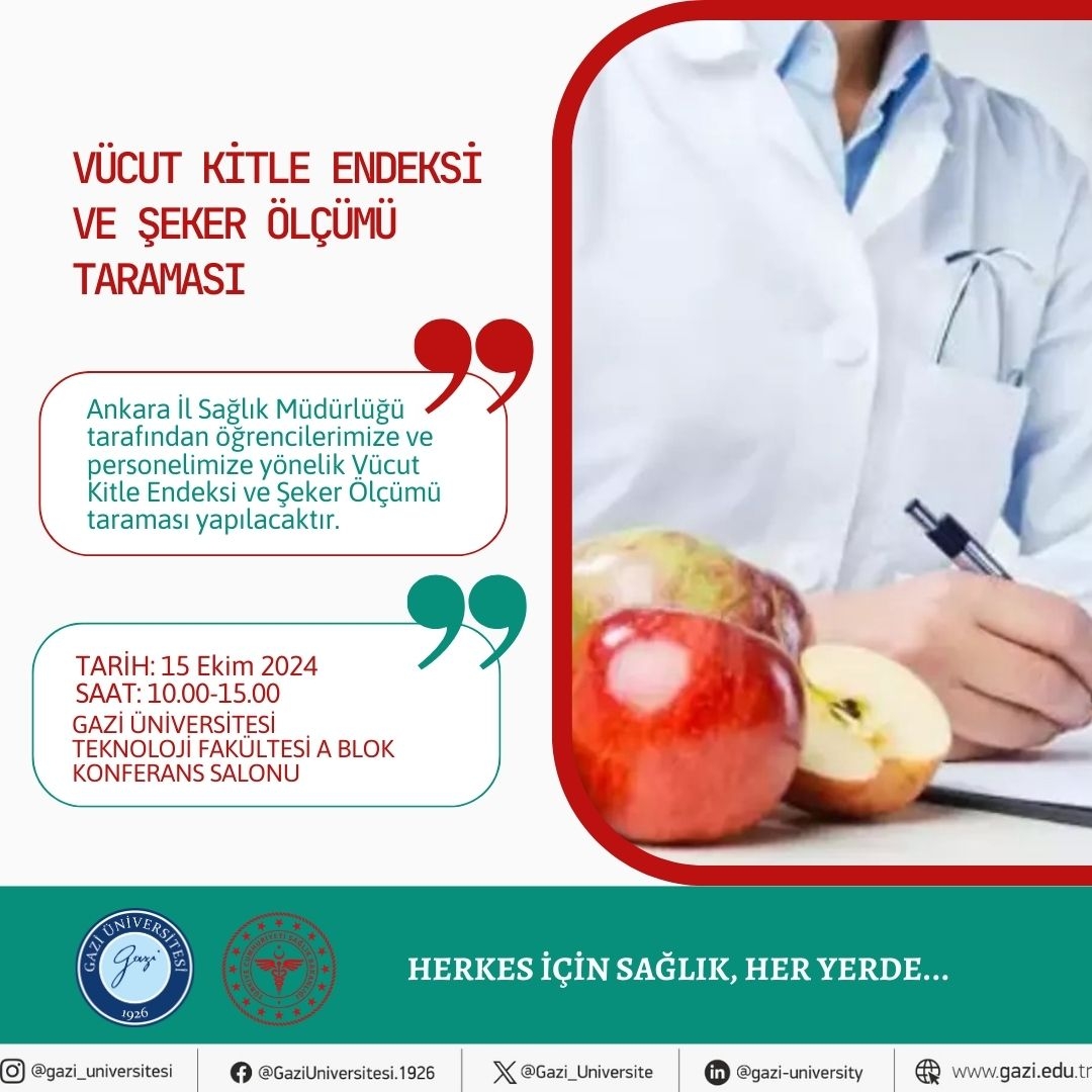 sağlık-1
