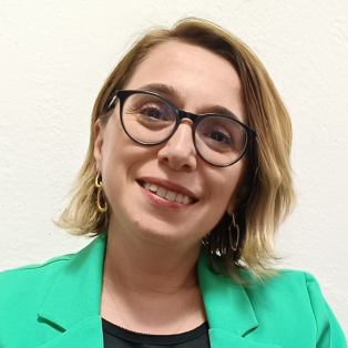 ProfDr Ayşe Yalçın