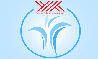 Üniversitemiz 2024 Engelsiz Üniversite Ödüllerinde Sosyo-Kültürel Faaliyetlerde Mavi Bayrak Ödülünü Kazandı