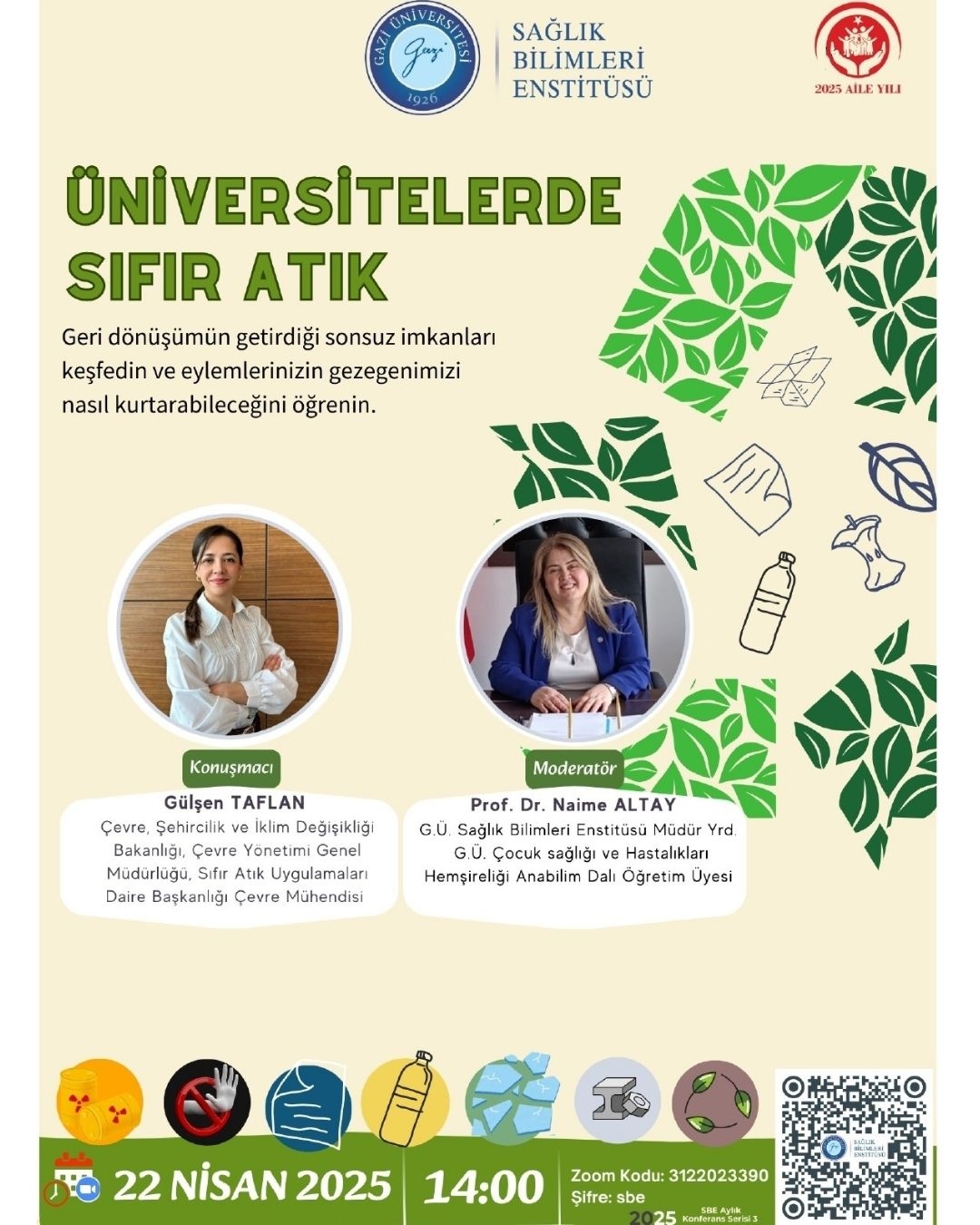 sıfır atık