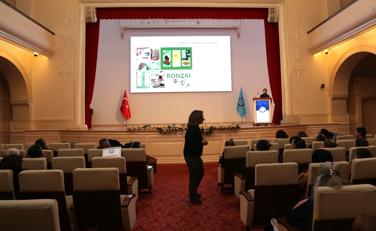 bağımlılık-1