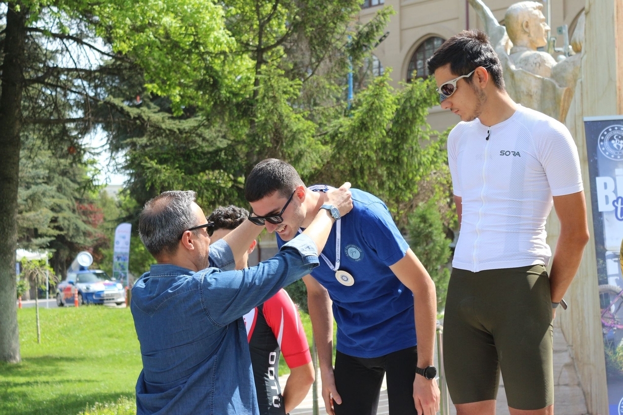 spor-1