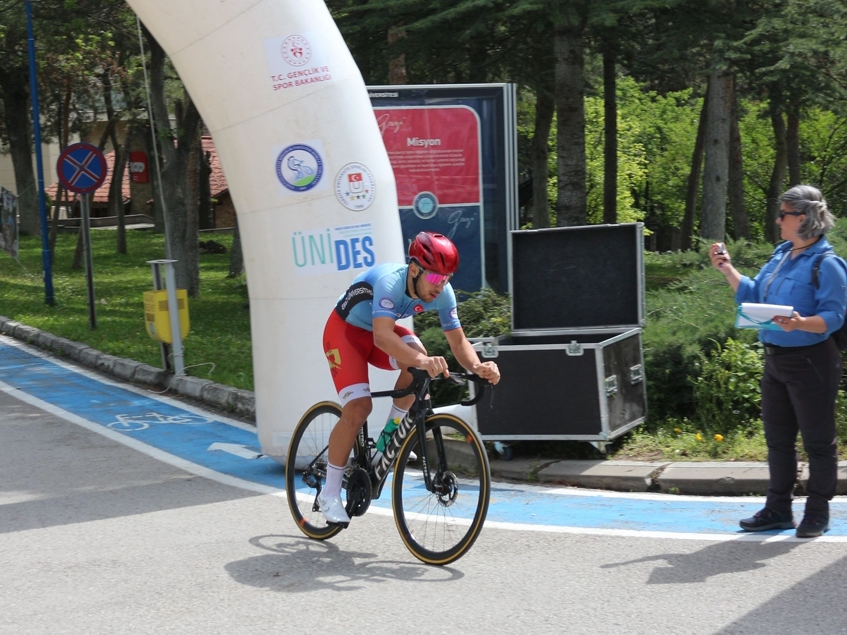 spor-1