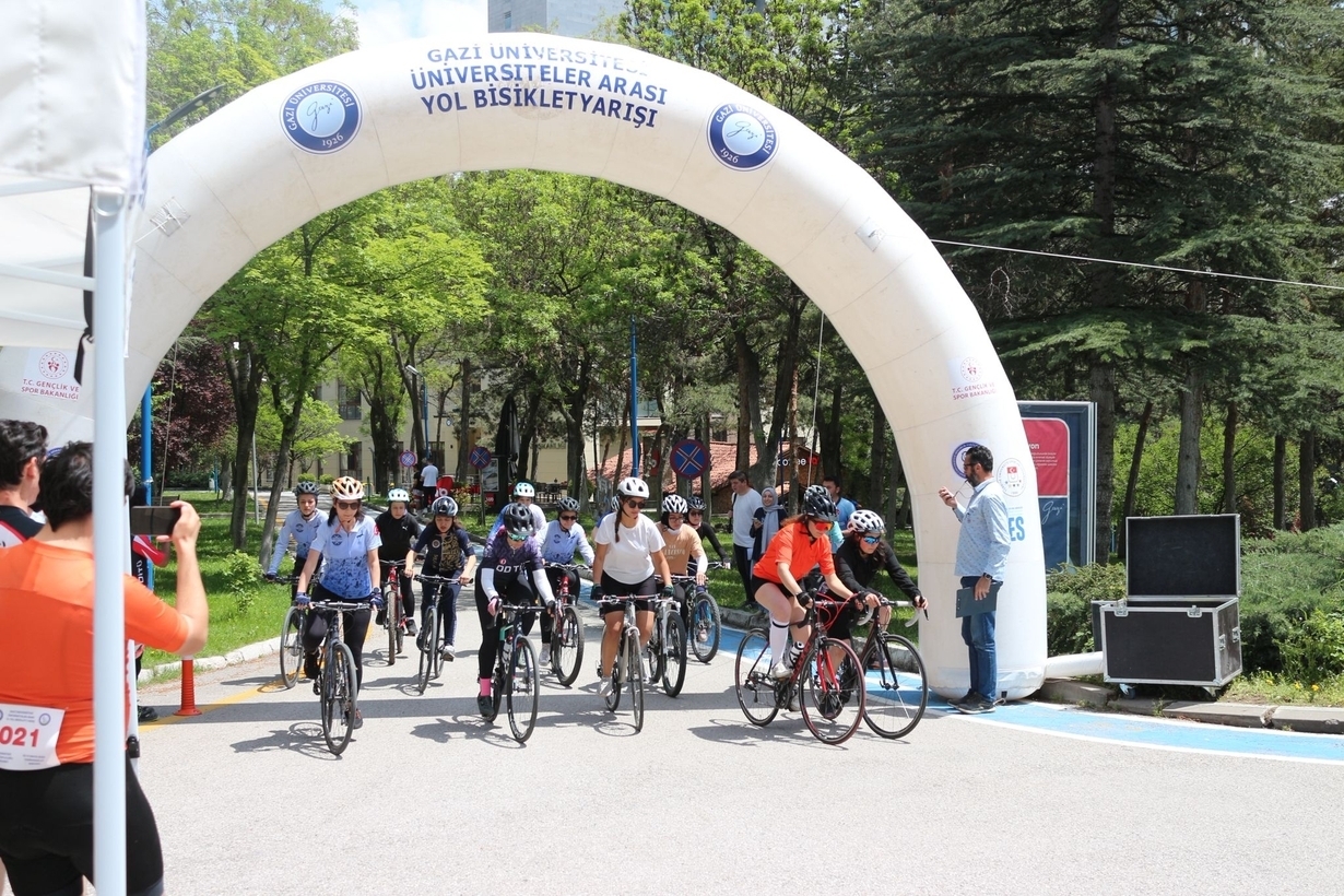 spor-1