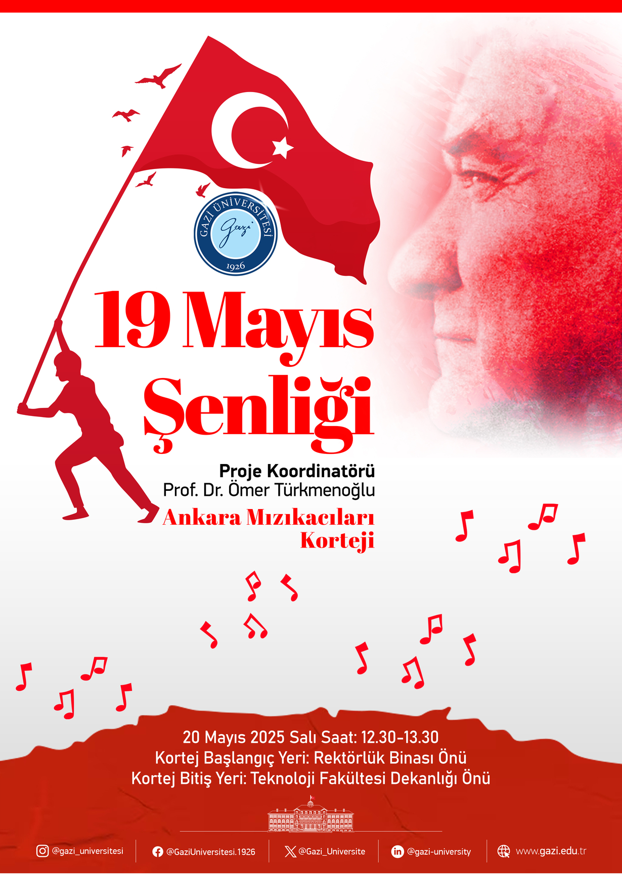 19 mayıs