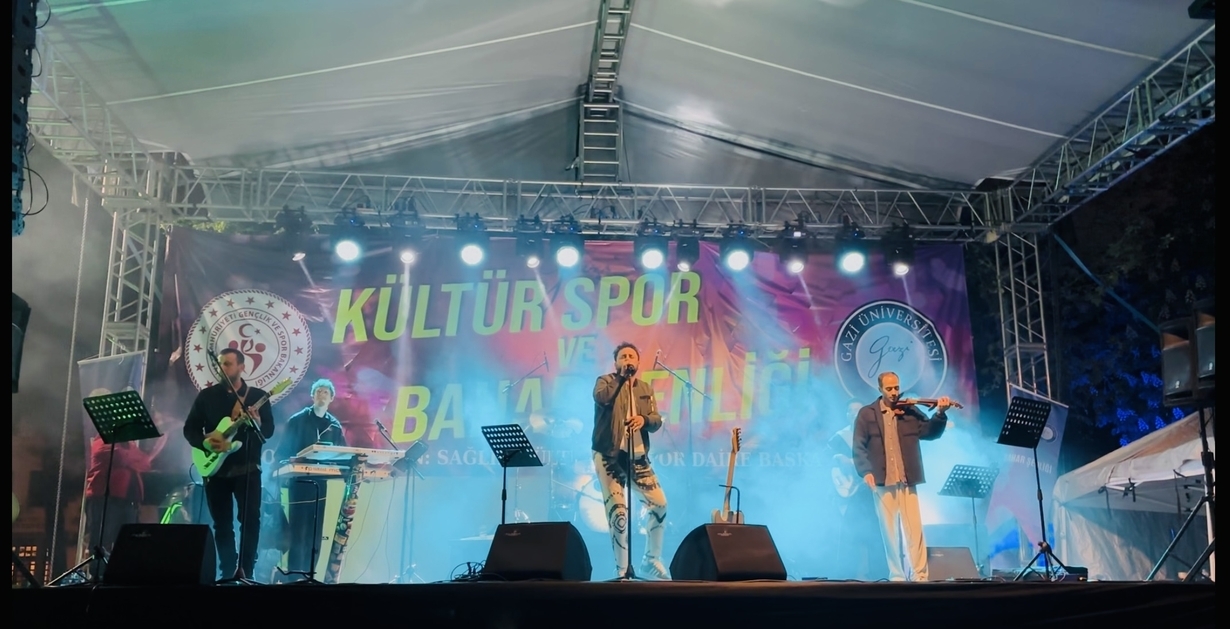 şenlik-1