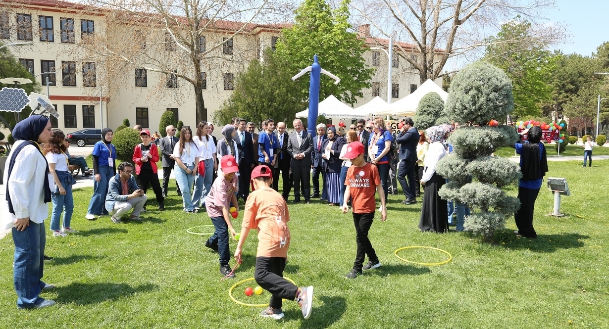 şenlik-1