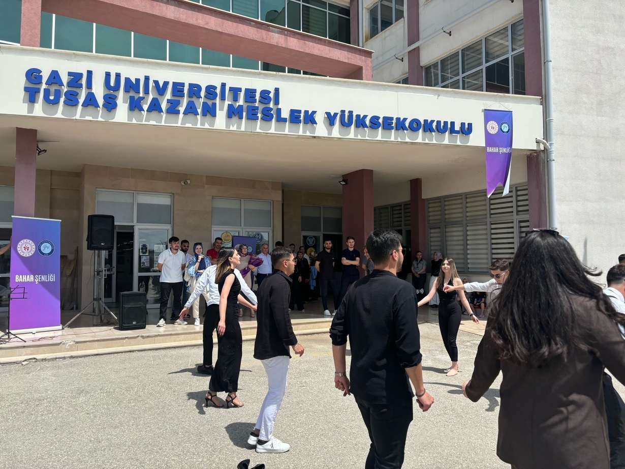 şenlik-1