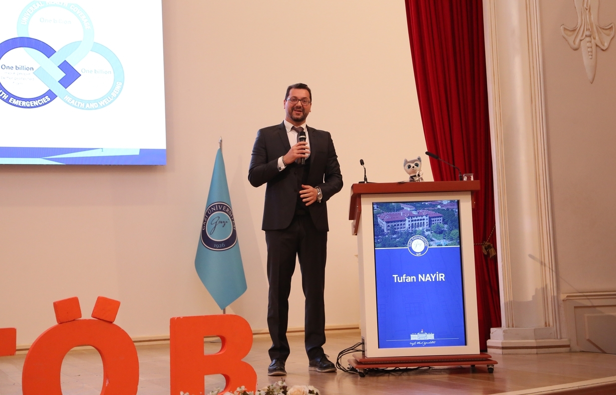 bağışıklama-1