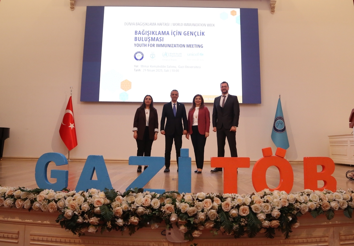 bağışıklama-1