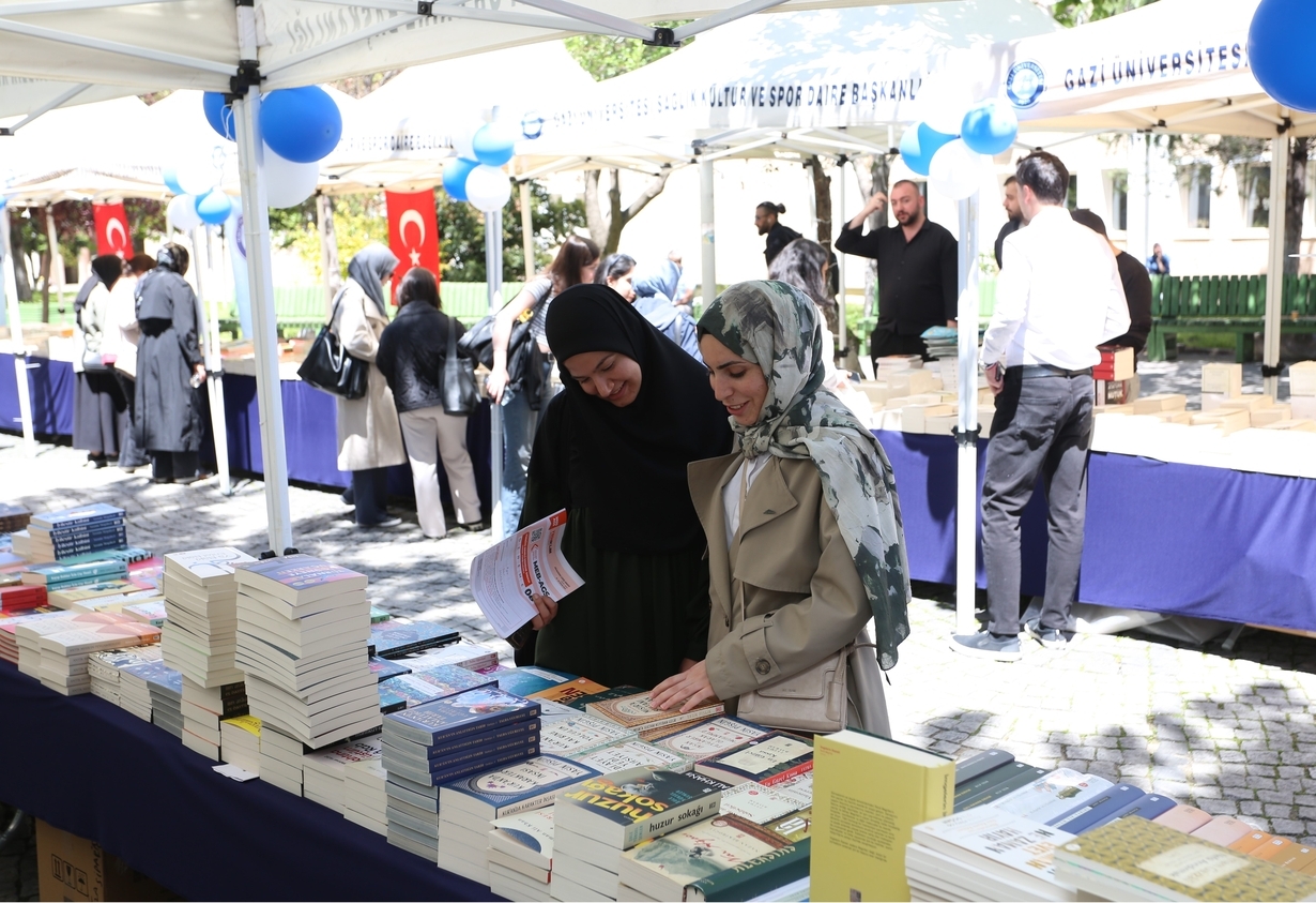 kitap günleri-1