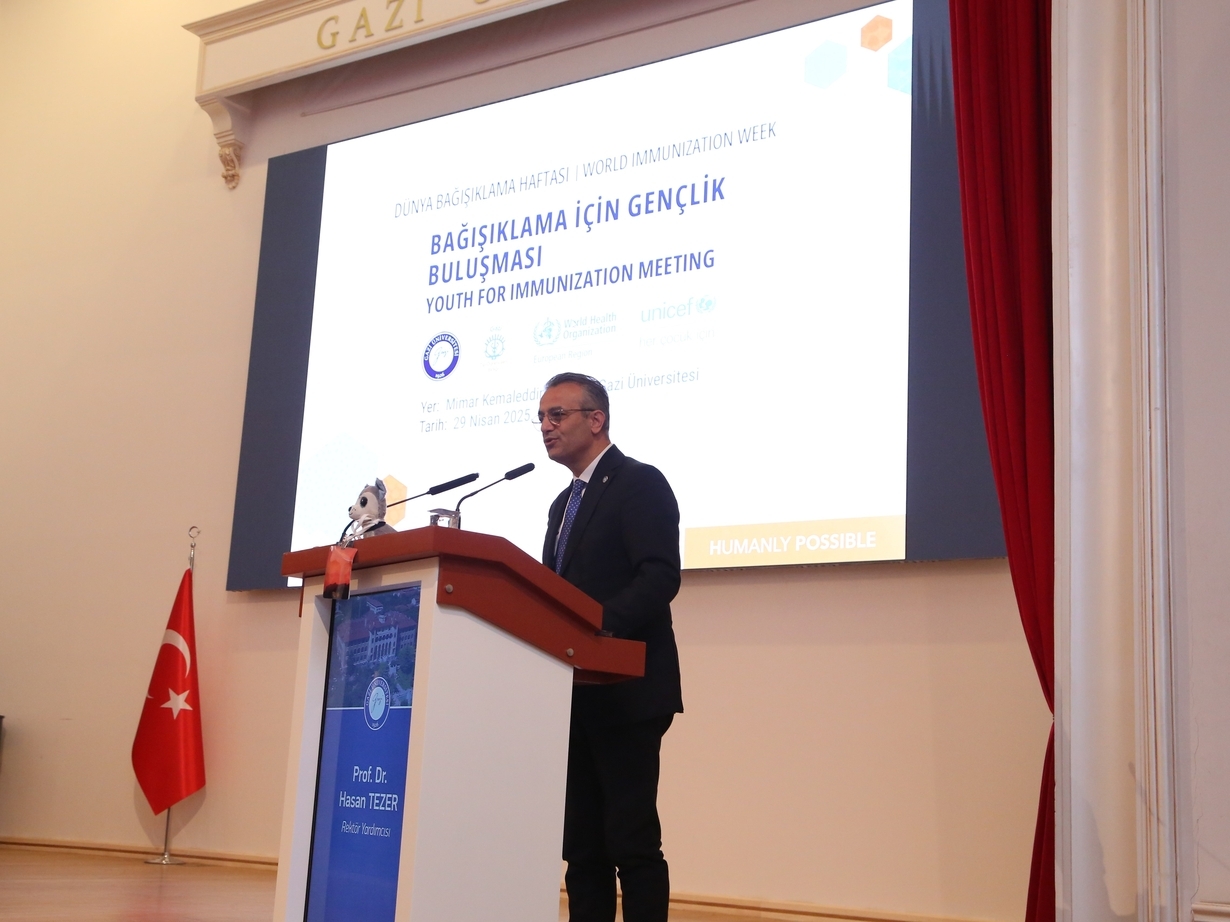 bağışıklama-1