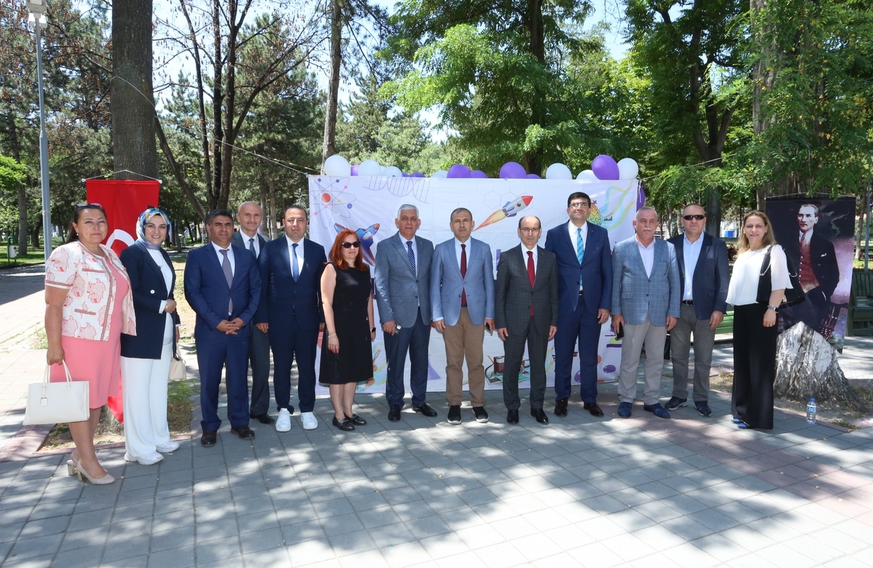 bilim-1