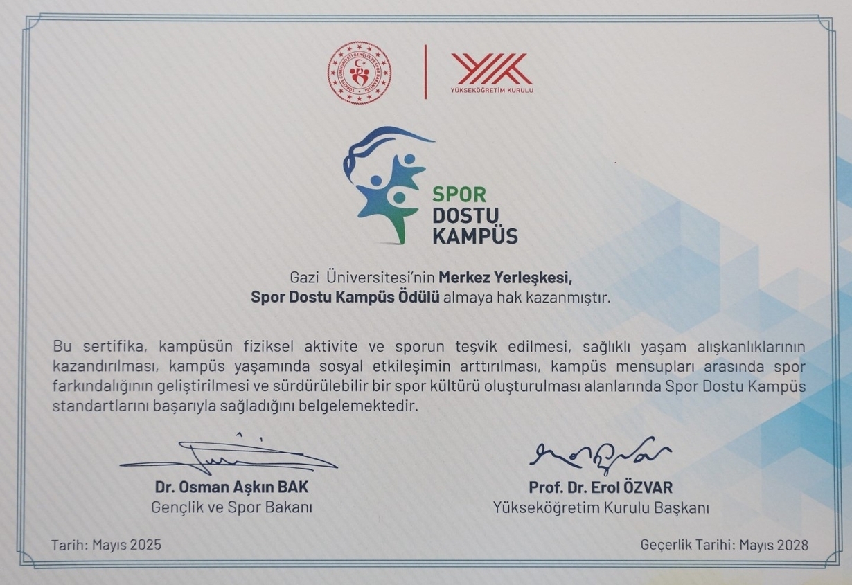 spor-1