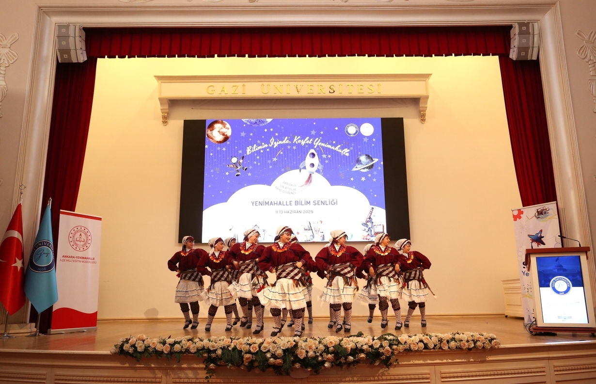 bilim-1