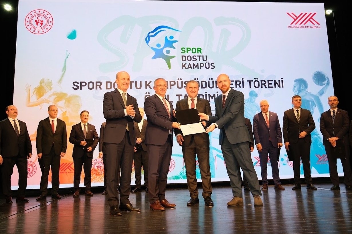 spor-1