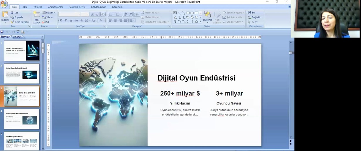 bağımlılık-1