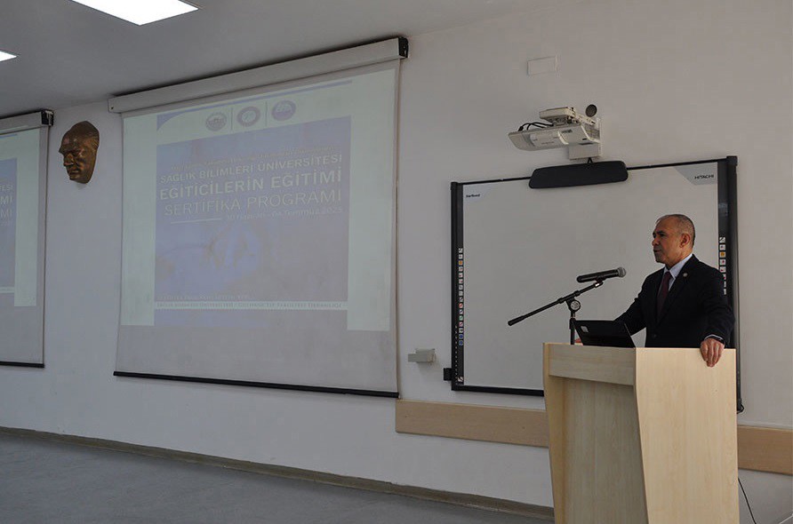 eğitim-1