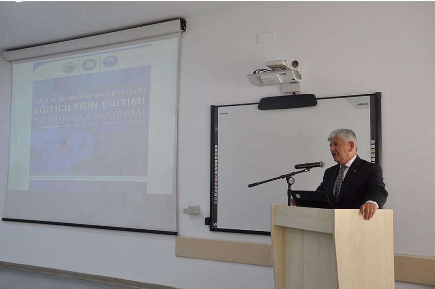 eğitim-1