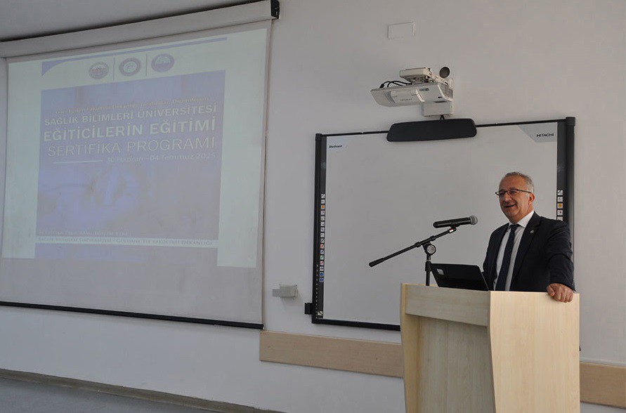 eğitim-1