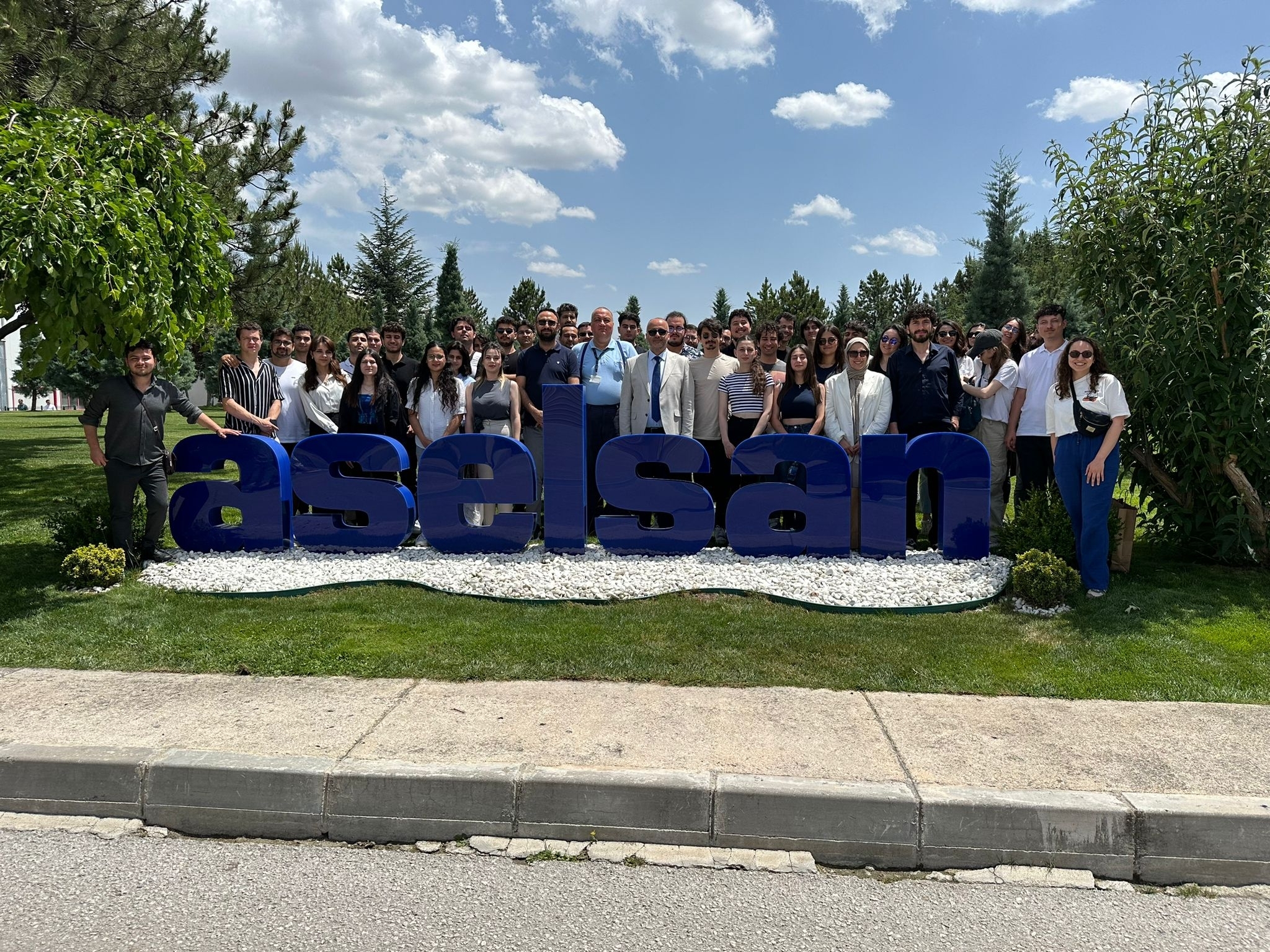 Aselsan-1-1