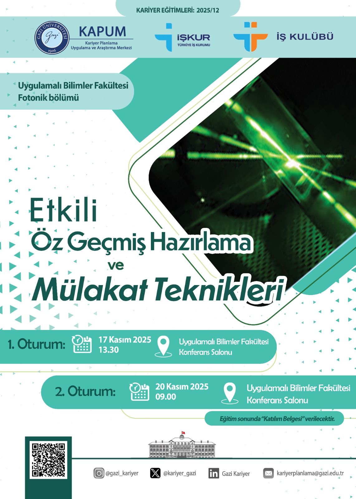 İşkur-1