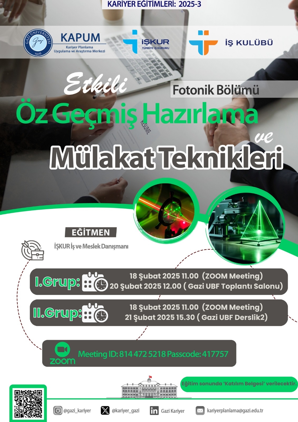 İşkur-1