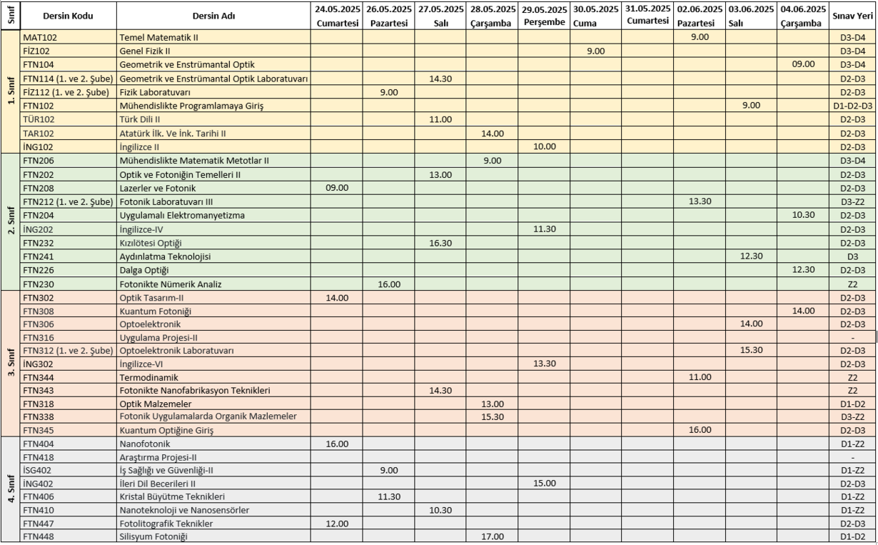 2024-2025-bahar-donemi-final-sinav-programi.PNG-1
