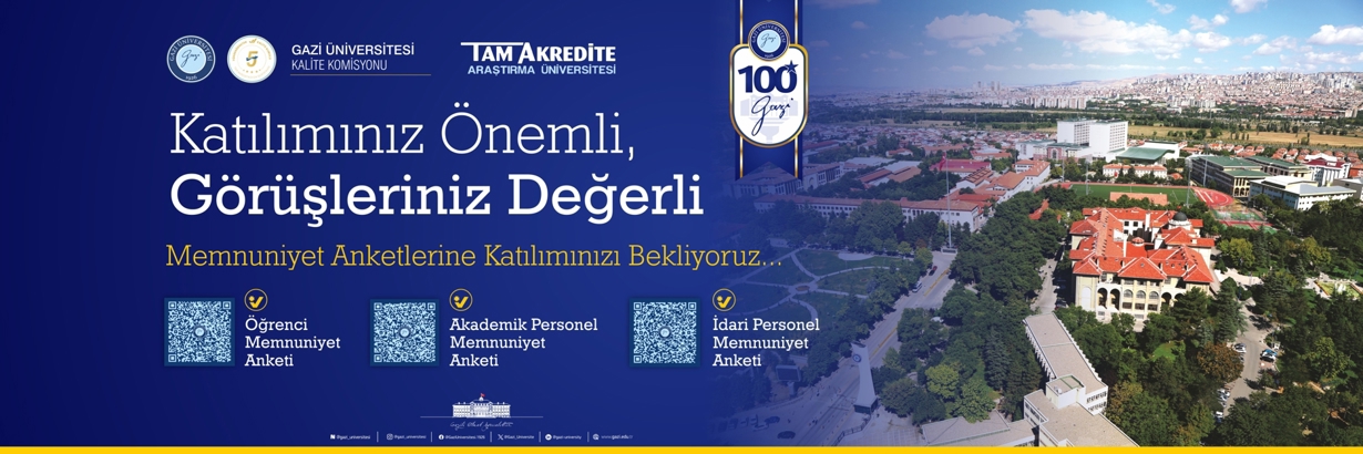 Memnuniyet Araştırması-1