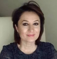  Gülşen ERDOĞAN