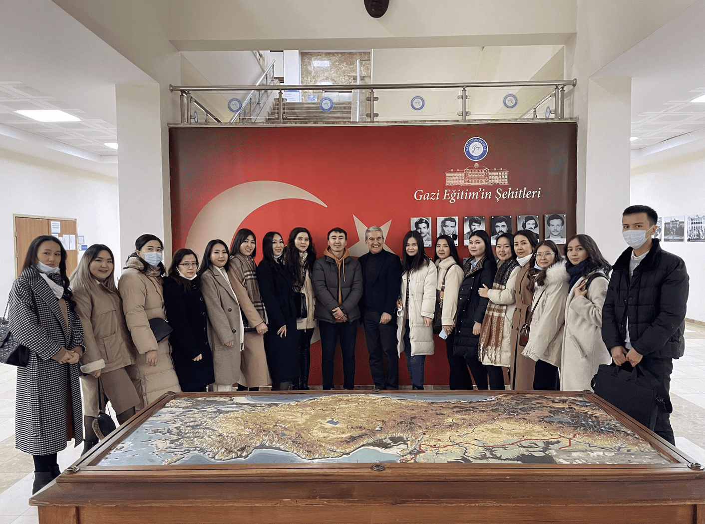 Fotoğraflar-1
