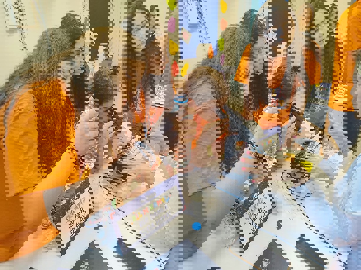 -1
