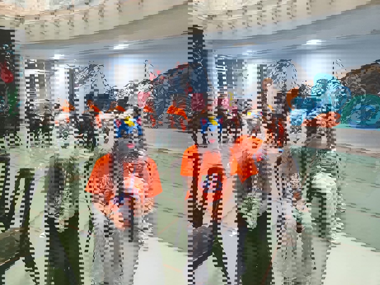 -1