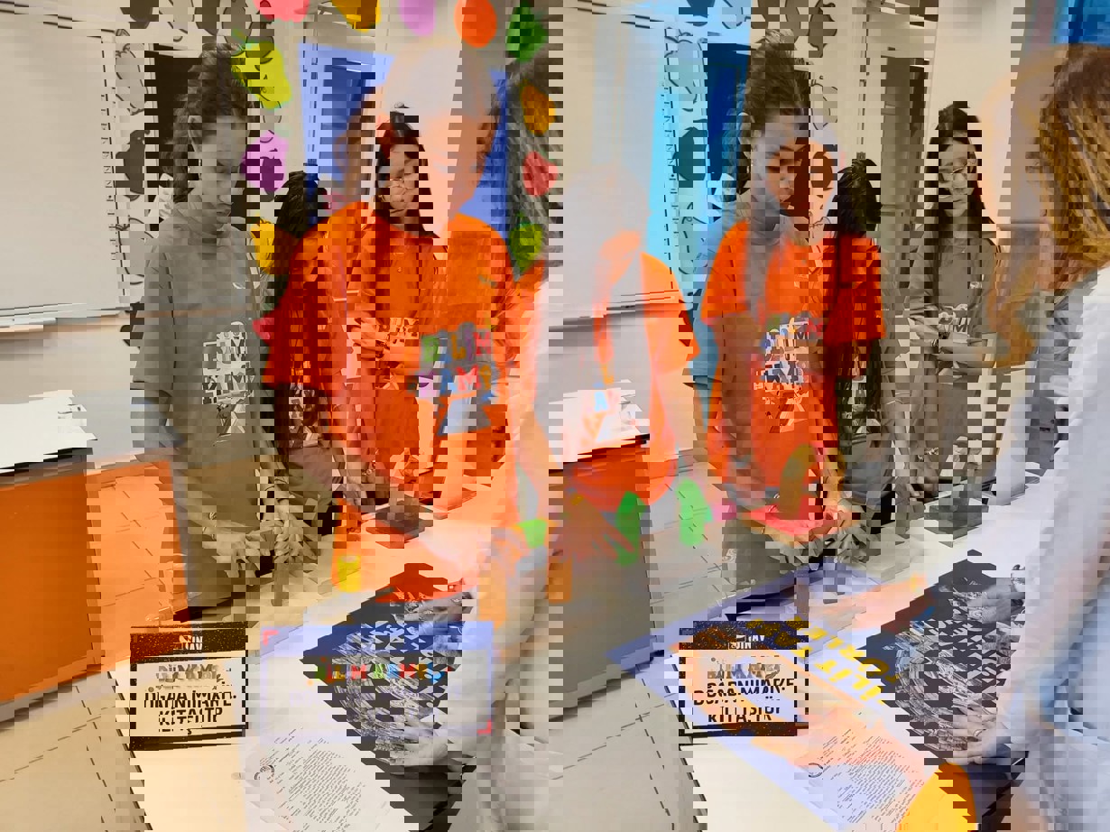-1