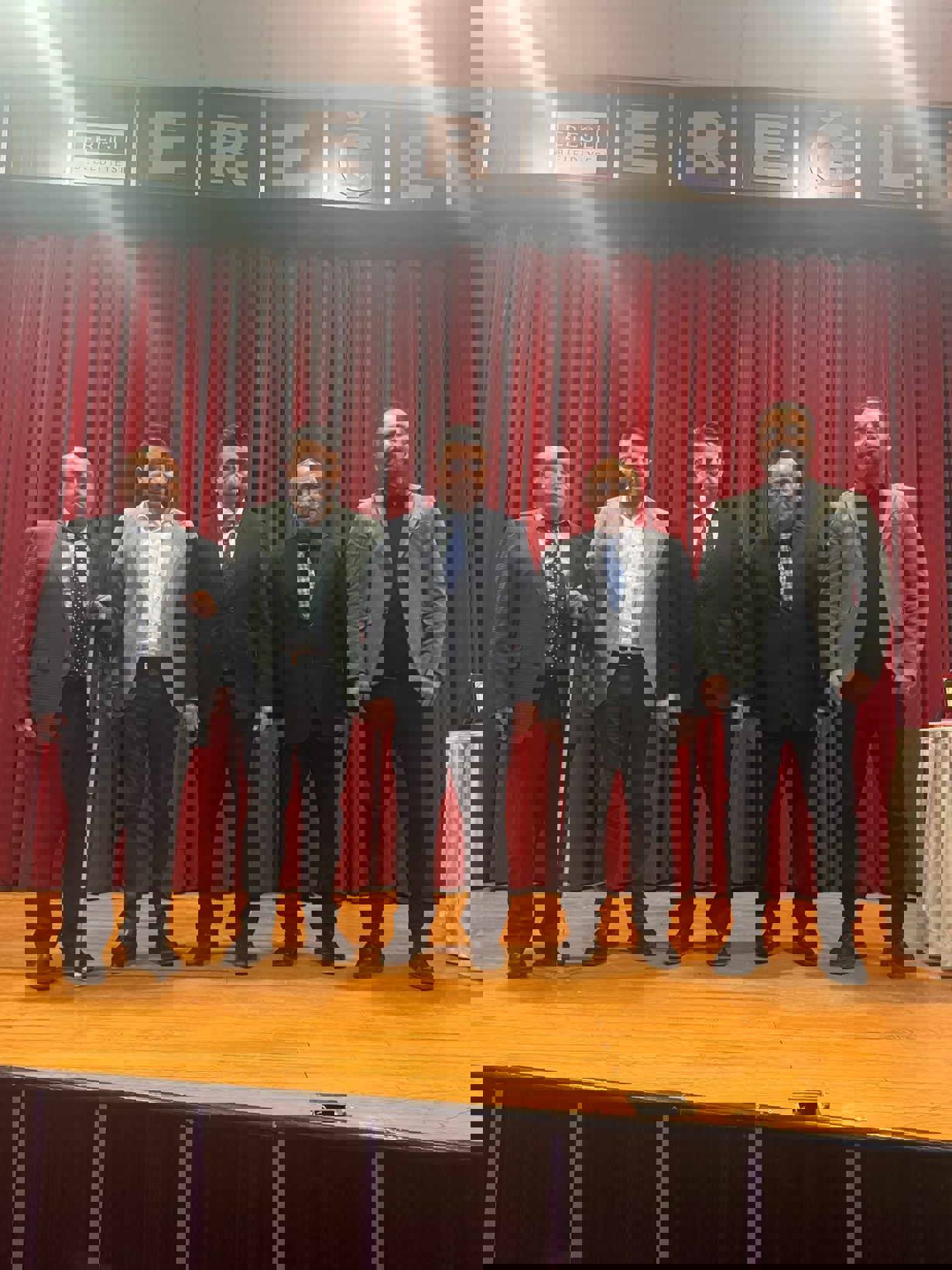 Panel afişi ve resimleri-1