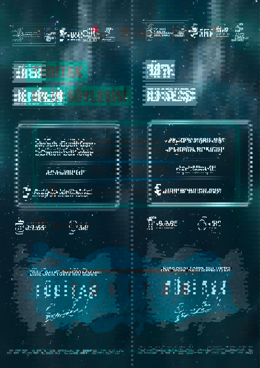 Söyleşi fotografları-1