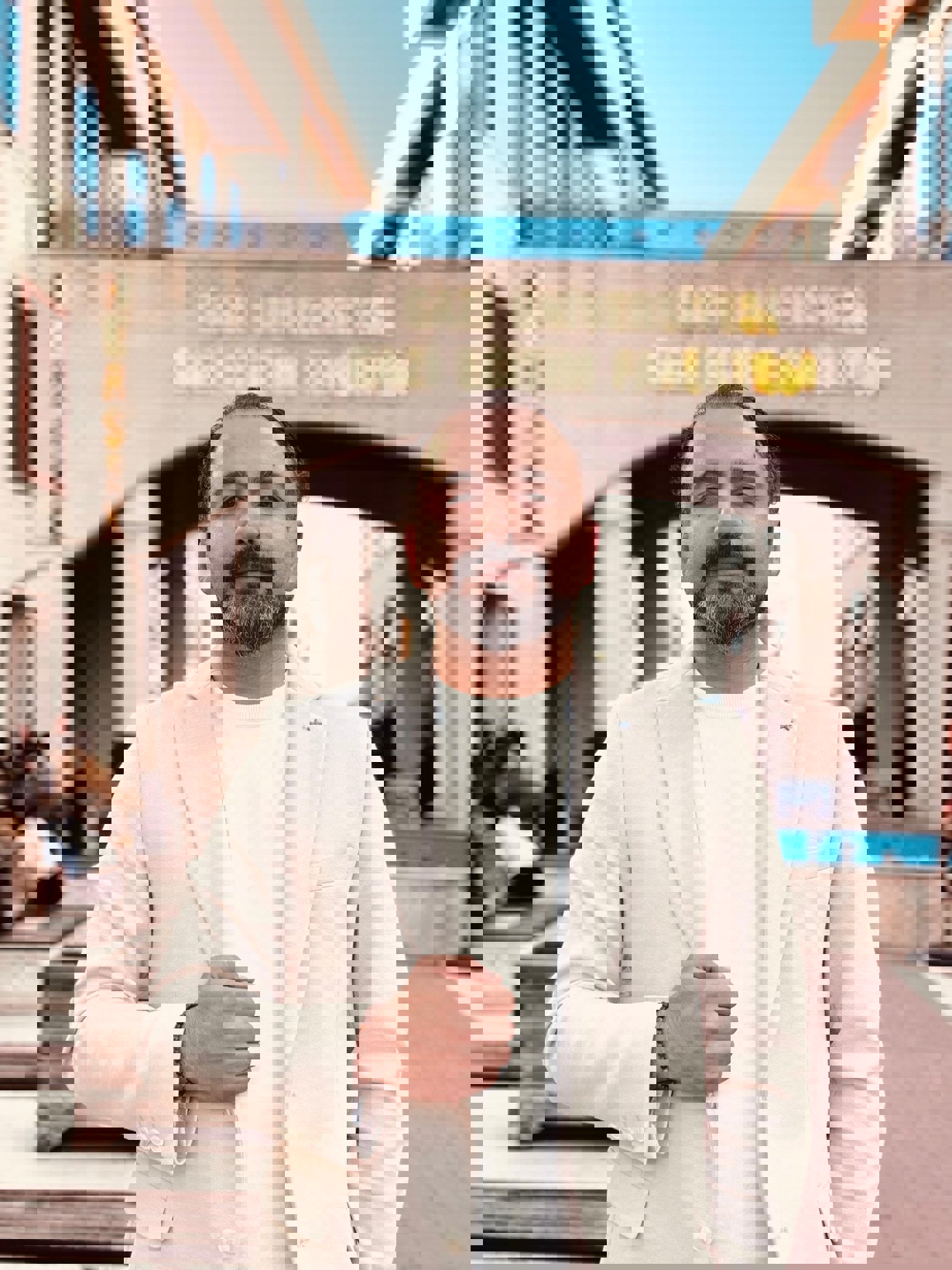 AssocProfDr Mahmut Çitil