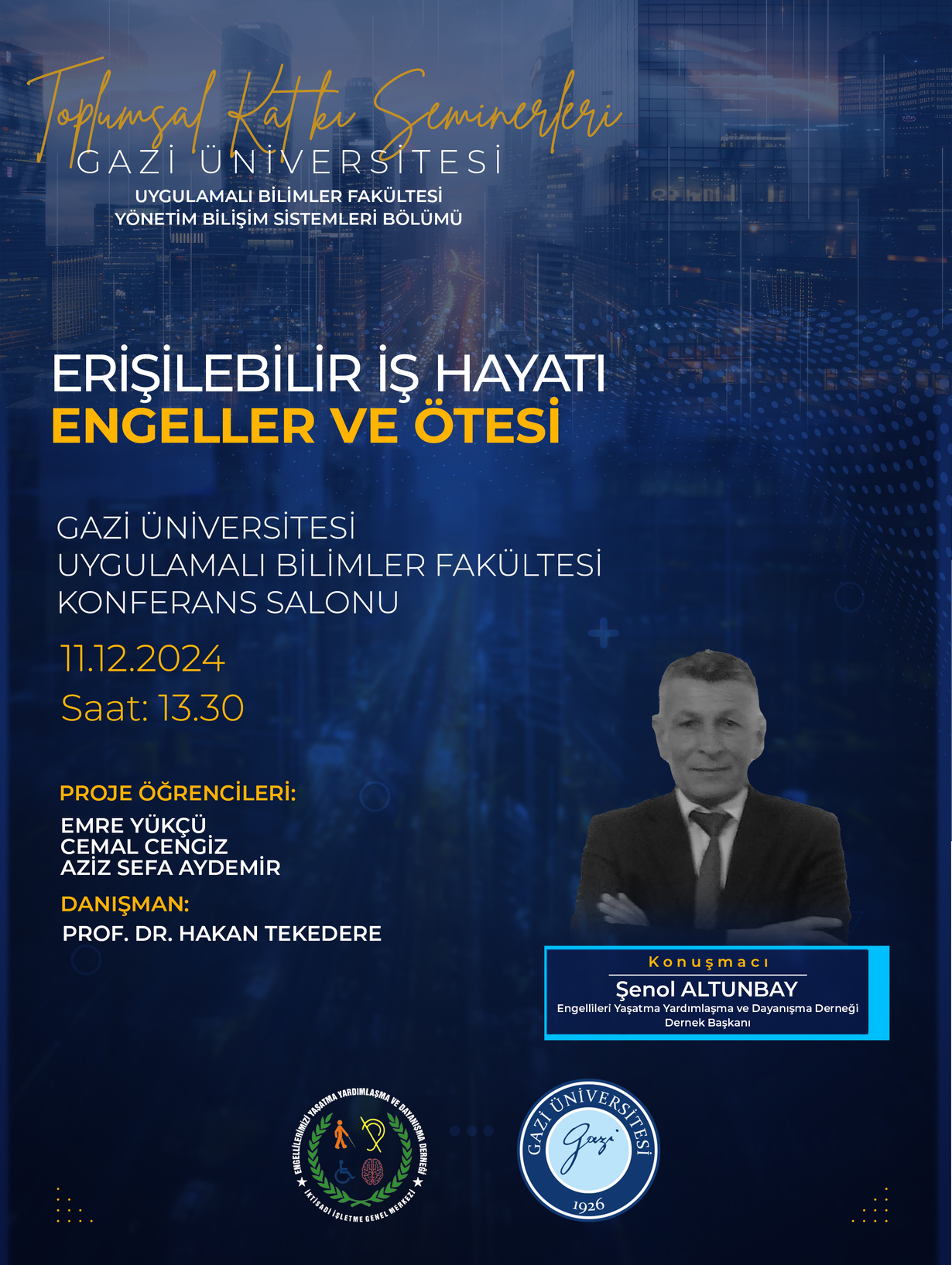 Etkinlik Afiş-1