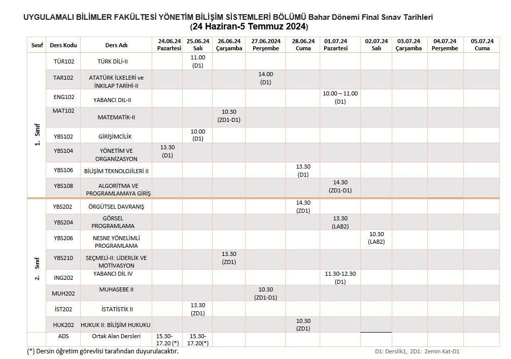 YBS FİNAL-1