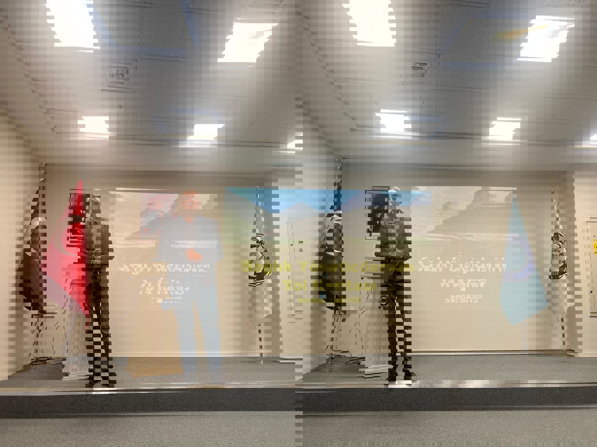 Etkinlik Resimleri-1 Etkinlik Resimleri-1